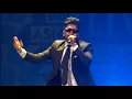 Guru Randhawa ft. Arjun - Suit (Asian Network Live 2018)