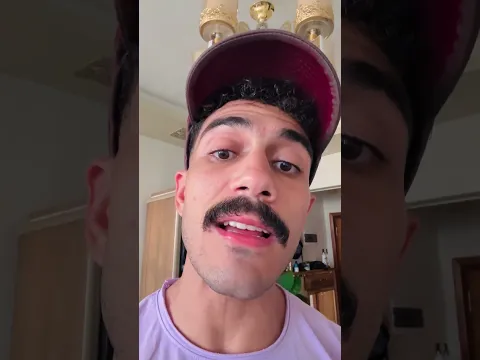 فيديوهات مش خسارة فيها النت😂