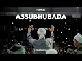Download Lagu ASSUBHUBADA - Az Zahir Terbaru 2023