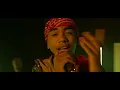 No hay Dolor, letra, Edwin yein, letra, bachata