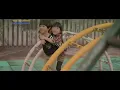 胡鴻鈞 Hubert Wu - 明知故犯 Official MV