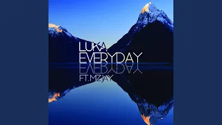 everyday charles webster remix 