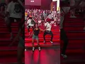 Lagu Walked \u0026 Stepped Down The Steps Is Crazyyyy😂🔥🔥🤟🏽 #youtubeshorts #42ndstreet #tiktok #shorts