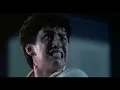 《譚詠麟》- Cantopop《幻影》聲影再修4K - 1983年電影《陰陽錯》主題曲 | 幻像 似的愛情 | 埋藏 我心深處 | 叫我 每一個晚上 | 也可 抱擁着你