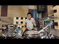 เหนื่อยไหมหัวใจ Retrospect Drum Full Song by www.chordtabs.in.th