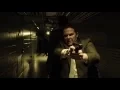 Person of Interest 4x11 Fortune Days