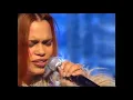 Download Lagu FAITH EVANS - Love Like This |  Live Performance | THROWBACK