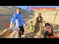 Download Lagu Starting to build a dream home after years of homelessness