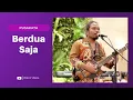 Download Lagu Berdua Saja - Pusakata Live Performance at Jakarta Wedding