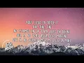 TINI - La Triple T (Lyrics/Letra)