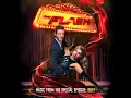 The Flash Musical: Duet Official Soundtrack | Put a Little Love in Your Heart | WaterTower