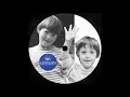 El Mundo & Zazou - What's It Gonna Be