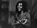 Download Lagu Mix bob marley - Medley