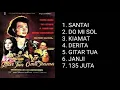 Download Lagu FULL ALBUM FILM OST RHOMA IRAMA GITAR TUA