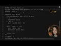 Codewars Moving Zeros To The End kyu 5