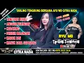 Download Lagu TARLING TENGDUNG CITRA NADA SPECIAL AYU WD