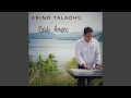 Download Lagu Rindu Amano