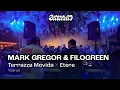 Download Lagu Mark Gregor \u0026 Filogreen | Terrazza Movida: Vicenza