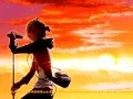 Download Lagu Nightcore - Hymn for the Weekend