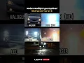 Download Lagu Which Headlights Make Your Car Brighter?