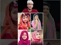Download Lagu Allahi Allah Kiya Karo #india #pakistan #Littlemixyt#AllahiAllahKiyaKaro#shorts