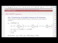 ISAHP2024 EXTENSION OF THE SIMPLE MULTI ATTRIBUTE RATING TECHNIQUE SMART TO GROUP DECISION