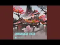 Download Lagu Dimanakah cinta