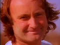 I Can't Dance (Official Music Video) - Genesis
