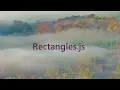 js Programming Basics 21 Class and Objects