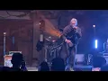 Switchfoot performing “Wake Up, Mr. Crow” live at the Mountain Winery in Saratoga Ca. Oct . 22, 2026