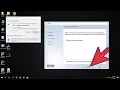 How to Download Install All Epson Printer Driver-Easy