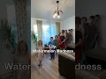 Epic for Kids