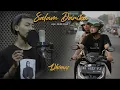 Download Lagu Didik Budi - Salam Dariku || Cover Dhimas Diasmara (koplo version)