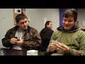 nonPareil Institute Building Better Futures for Adults with Autism Microdocumentary