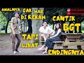 Download Lagu NYANYIIN MOSHIMO MATA ITSUKA DEPAN ORANG JEPANG ..!!!