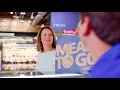 Always Chopping Prices - Deli 15 Price Chopper 2021