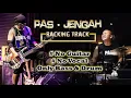 Download Lagu Pas band - Jengah ( guitar Backing track ) no guitar, no vocal, lirik video, Best Audio