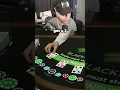 Download Lagu Blackjack is made easy with my calls🤑