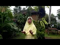 Download Lagu Raisya Norman - Lomba Shalawat Nabi - MI ASSAKINAH - KBB