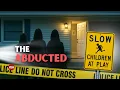 The Springfield Three The Unsolved Disappearance That Shook Missouri
