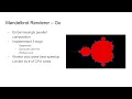 Final Project Parallel Computing