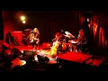 Luna Abu Nassar & Maya Belsitzman - Yom Min El Ayaam - Live at Tmuna 05.01.19