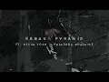 Kabaka Pyramid - Stand Firm ft. Peter Tosh & Pressure Busspipe (Official Lyric Video)