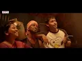 Ninnila - Armaan Malik