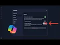 Privacy Alert How to Stop Copilot From Pulling Your Data From Other Microsoft Products
