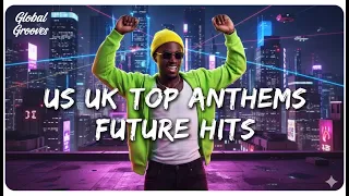 chill vibes 2026 best english songs to study relax work top trending 2026 