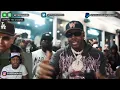 Compton AV ft. India Love,Blueface,Lola Brooke, Natalie Nunn,Steelz - YAYA remix #Reaction