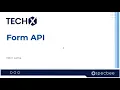 Enhancing User Experience with s