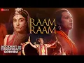 Download Lagu Raam Raam | Accident Or Conspiracy Godhra | Divya Kumar \u0026 Vaishali Made | Rajeev Surti, Hitu Kanodia