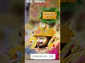 Download Lagu હાજરા હાજર રણુજા નો પીર#ramadhani #pokran #ramdev #marvad #hit #ramapir #રામદેવ#reels